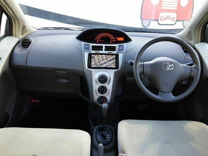 VITZ