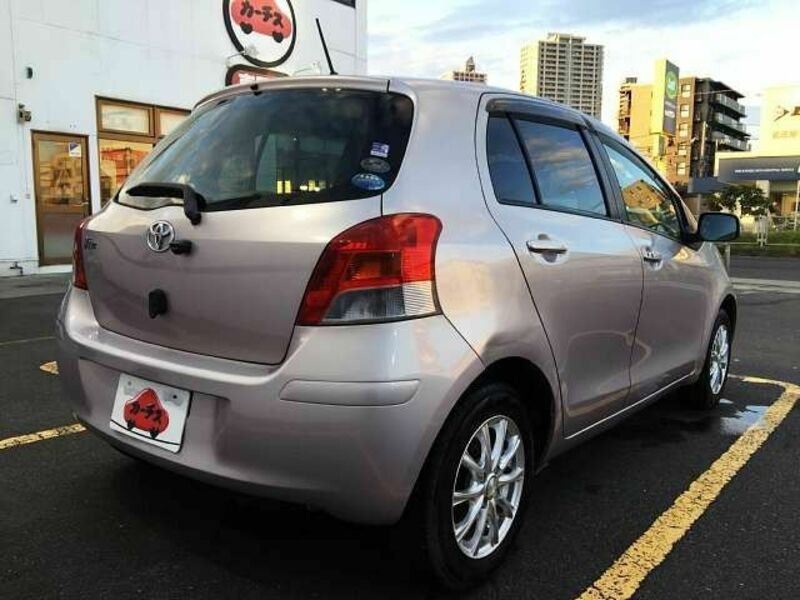 VITZ
