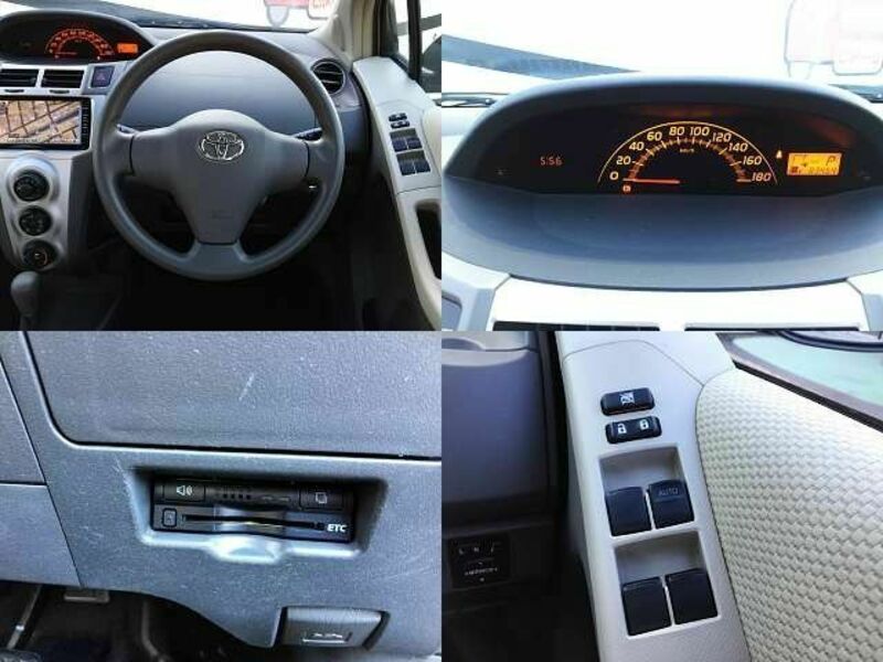 VITZ