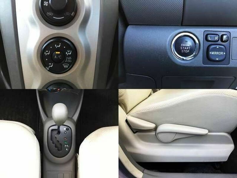 VITZ