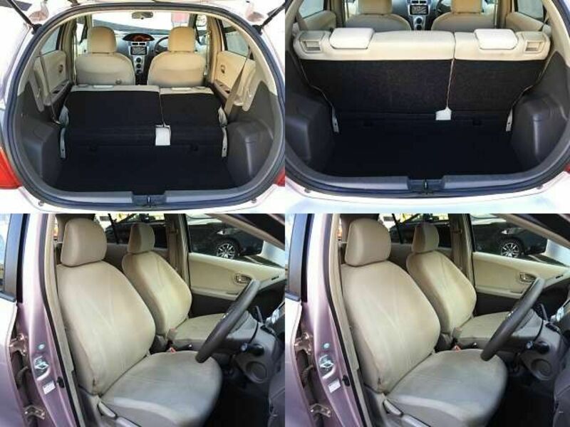 VITZ