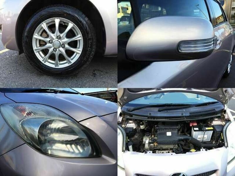 VITZ