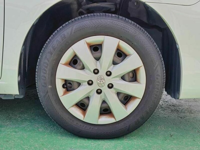 PREMIO
