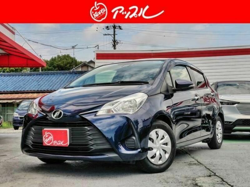 VITZ-0