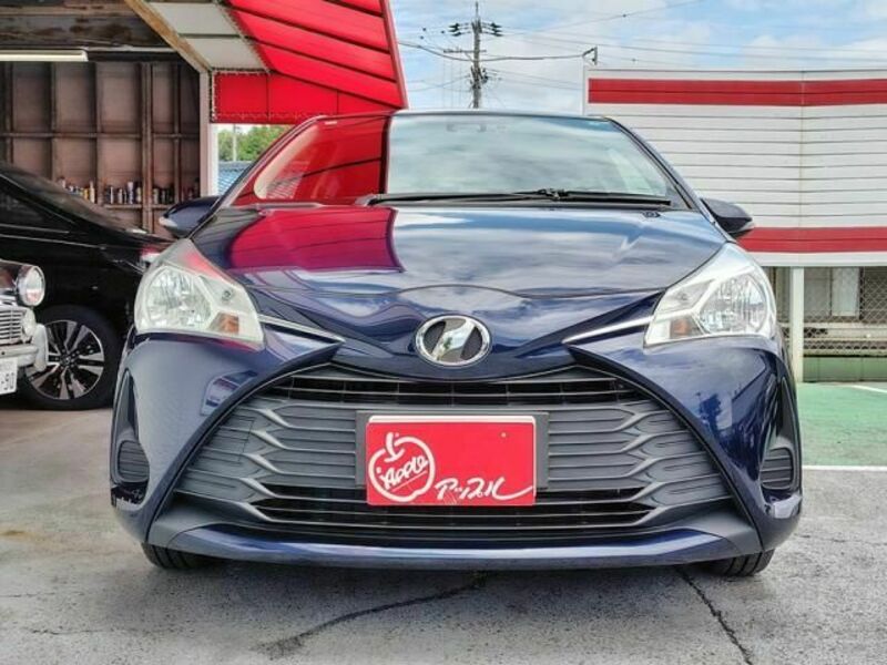 VITZ
