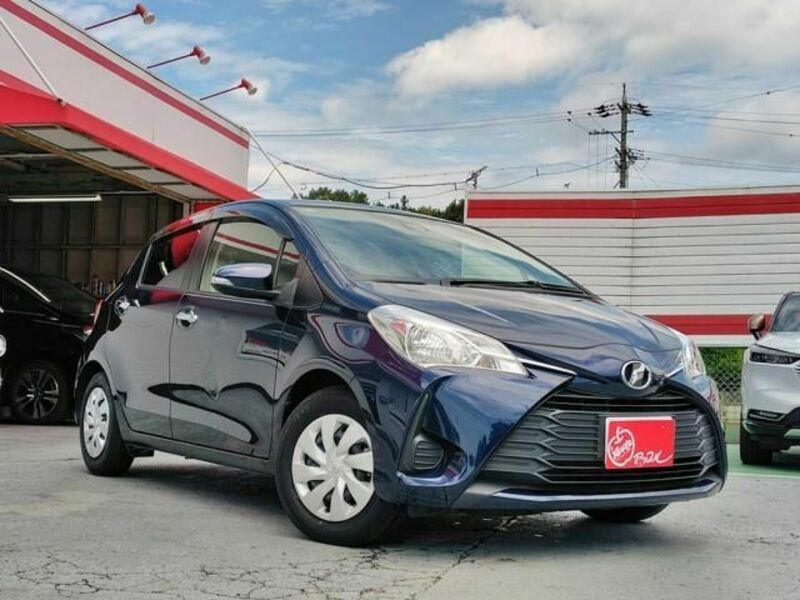 VITZ