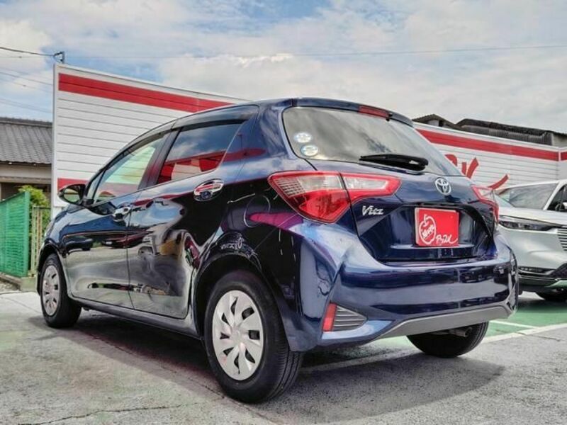 VITZ