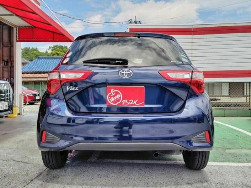 VITZ