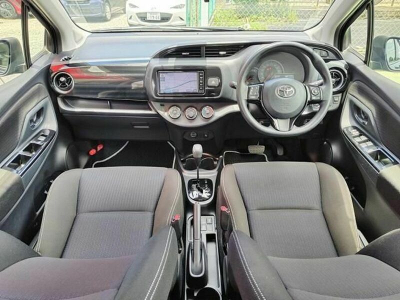 VITZ
