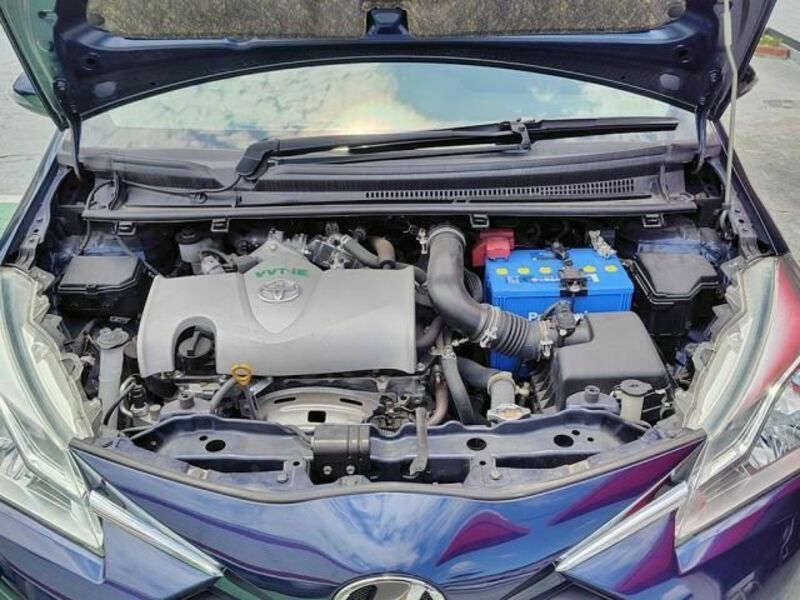 VITZ