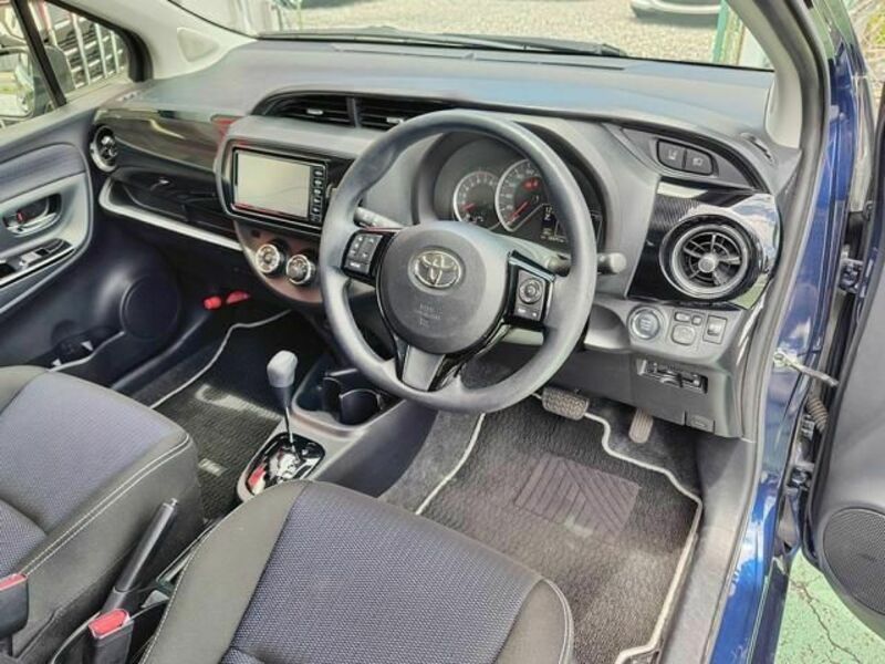 VITZ