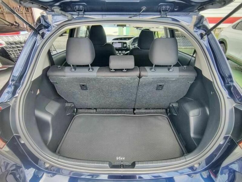 VITZ