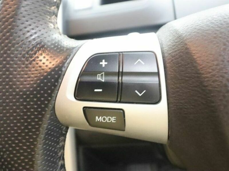 VOXY