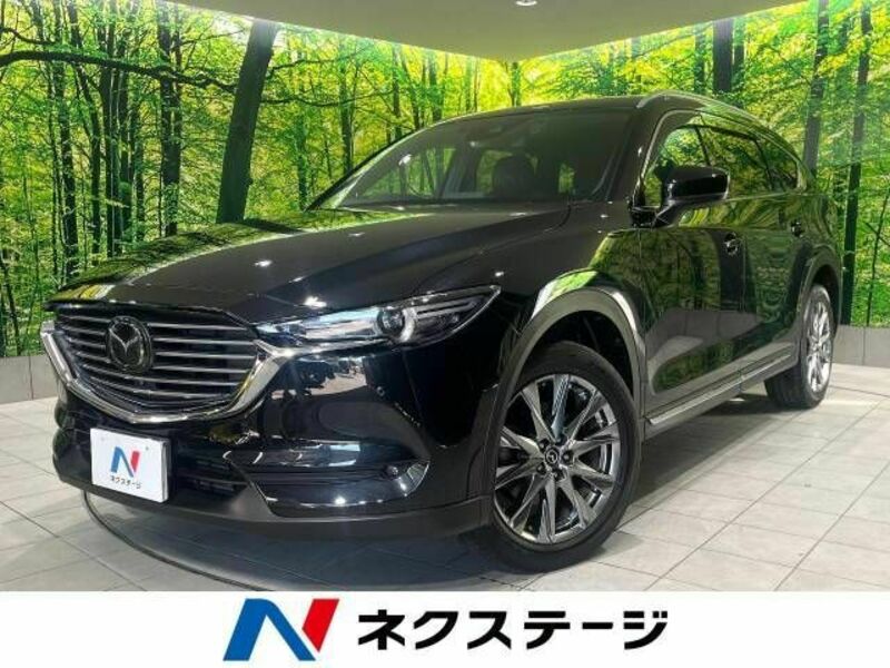 CX-8-0