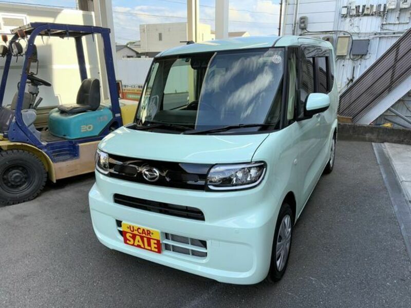 TANTO-0