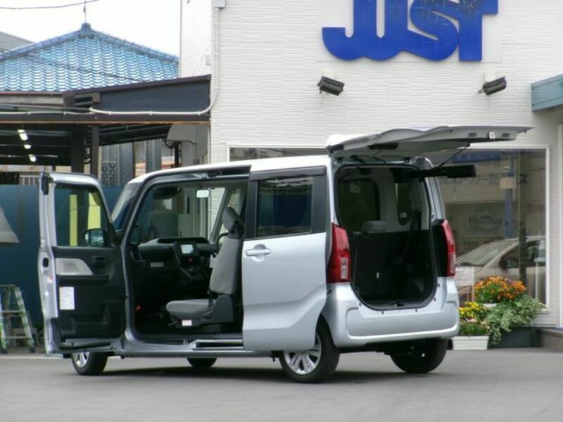 TANTO-0