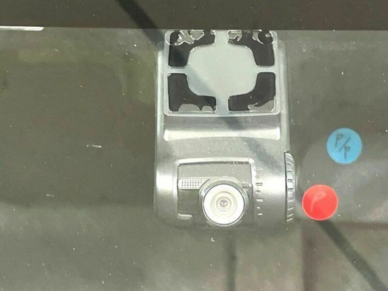 N BOX SLASH