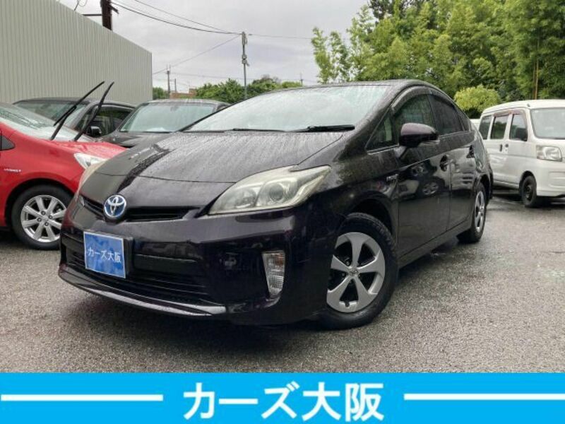 PRIUS-0