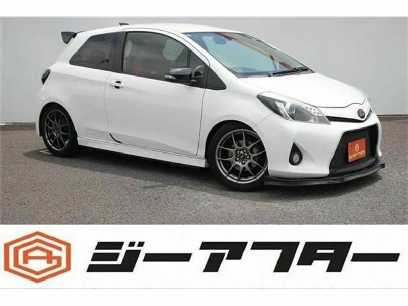 VITZ-0