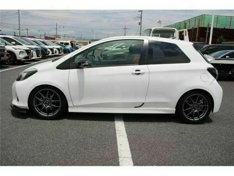 VITZ