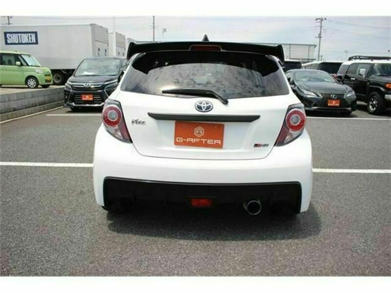 VITZ