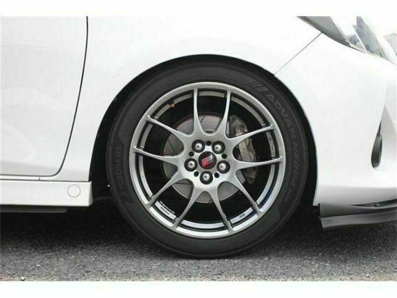 VITZ