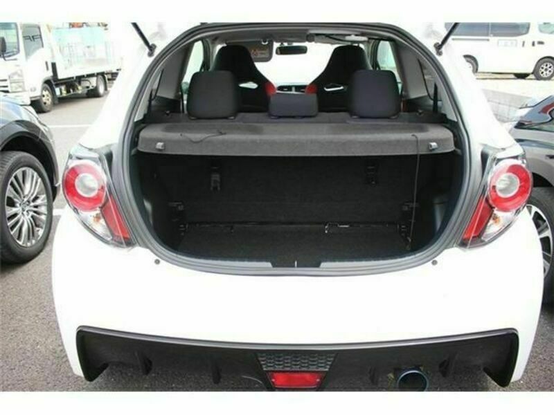 VITZ