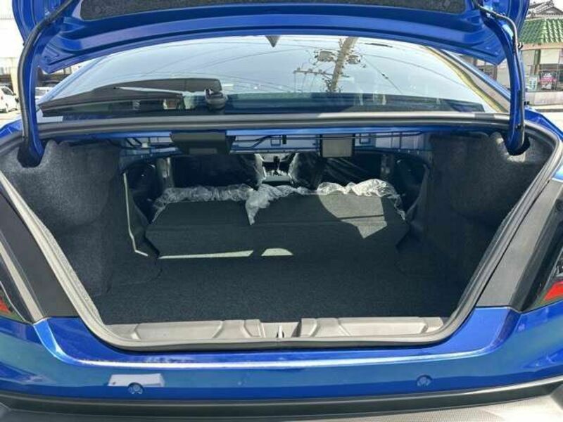 WRX S4