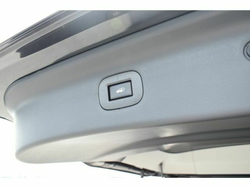 ELGRAND