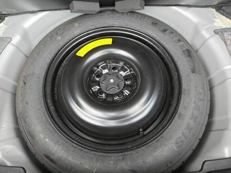 FUGA HYBRID