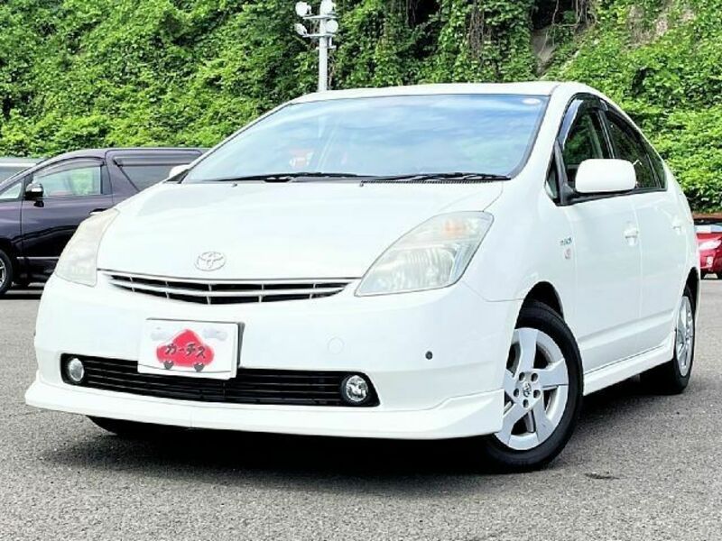PRIUS-0