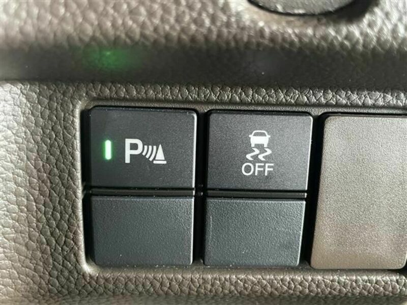 N BOX