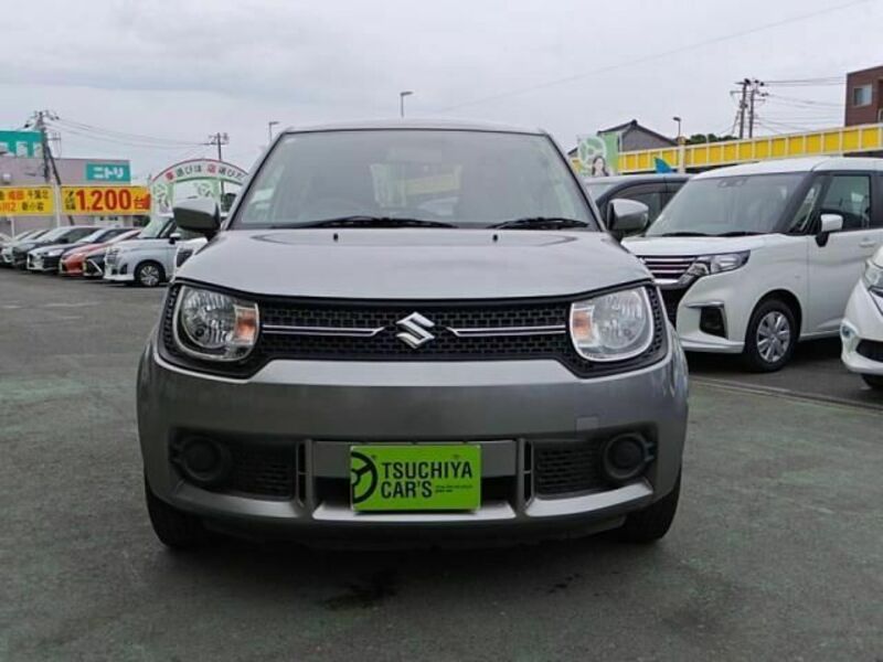 IGNIS