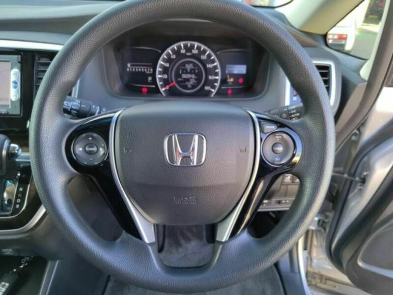 ODYSSEY