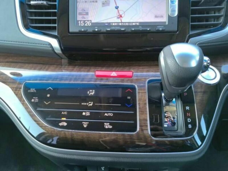 ODYSSEY