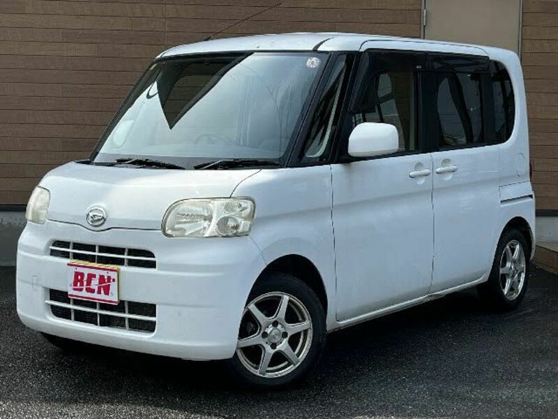 TANTO-0