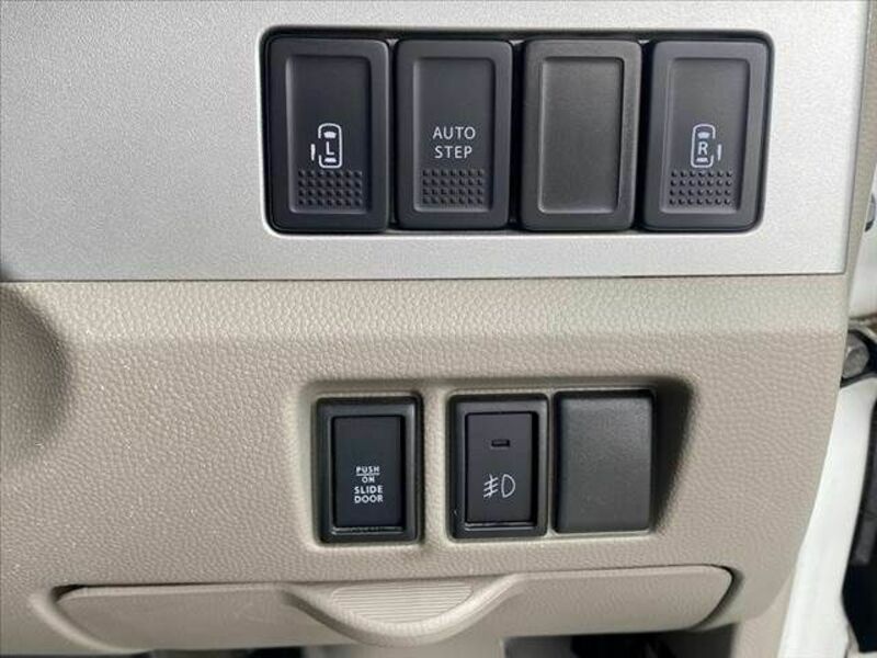 EVERY WAGON