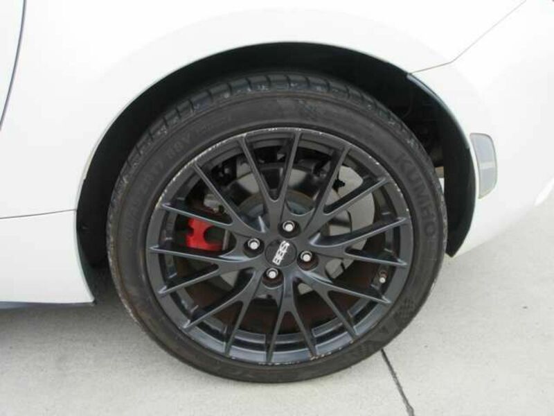 ROADSTER RF