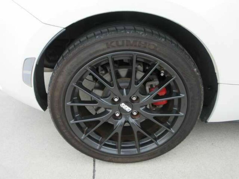 ROADSTER RF