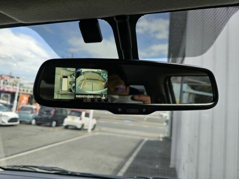 NV350 CARAVAN