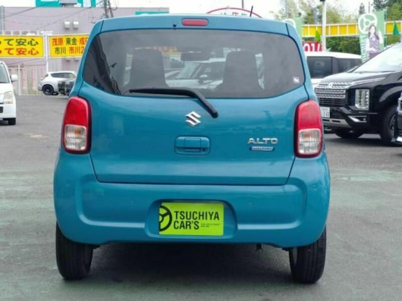 ALTO
