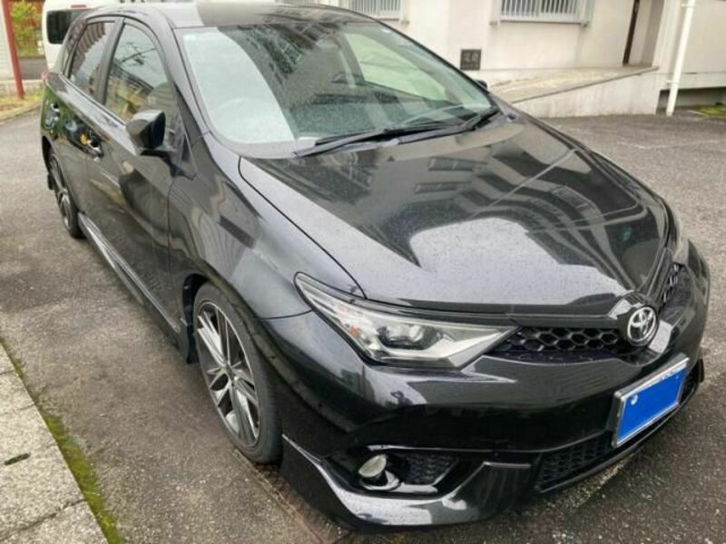 AURIS-0