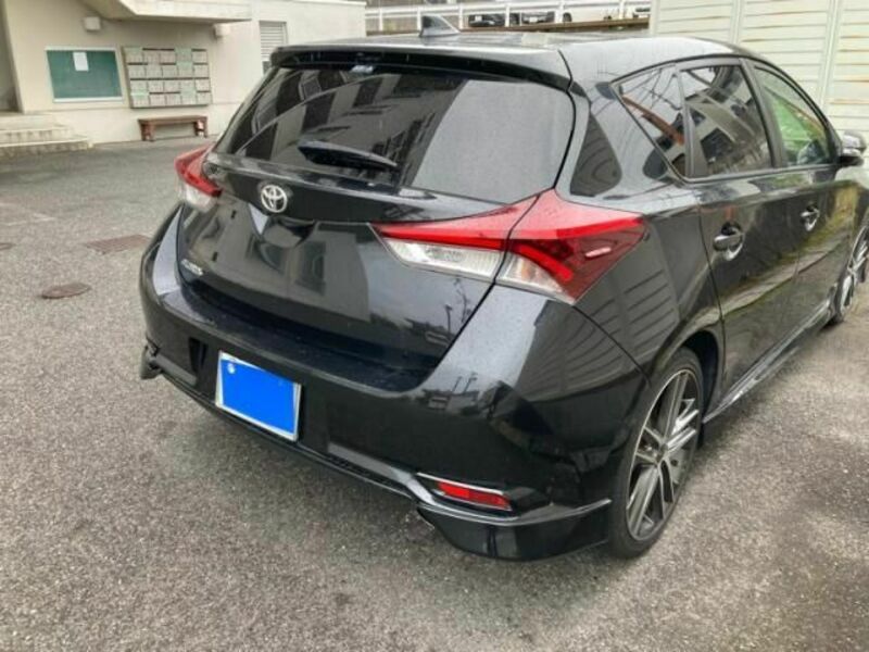 AURIS
