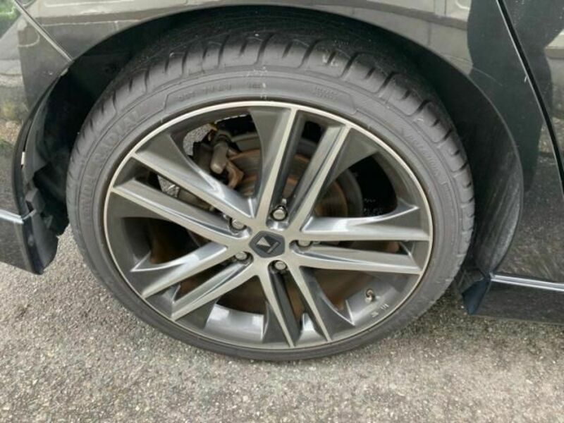 AURIS