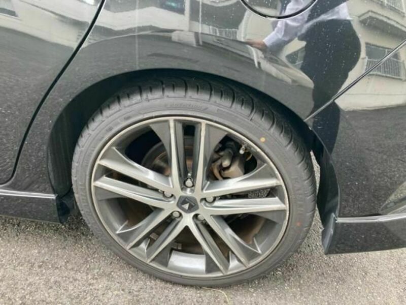 AURIS
