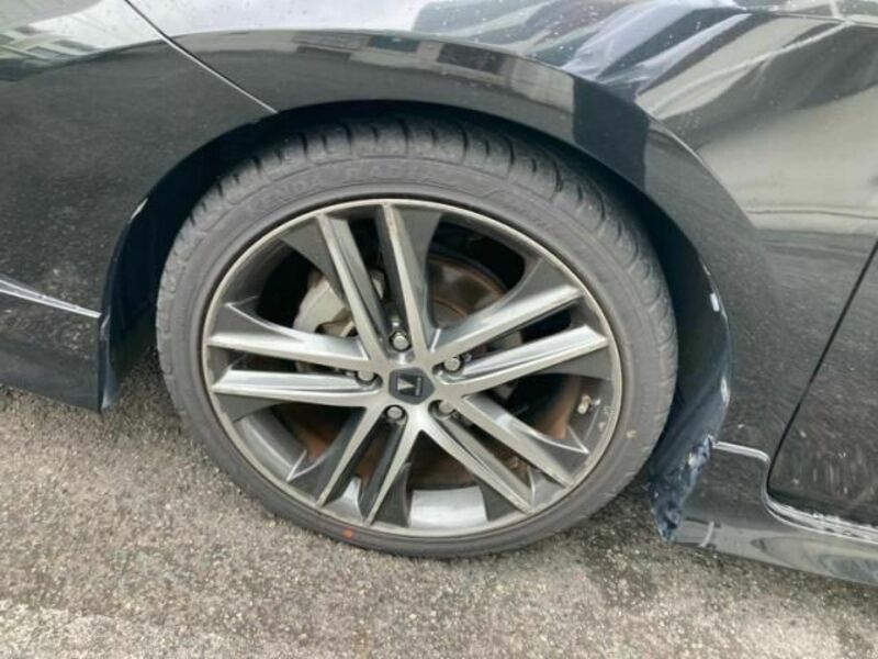 AURIS