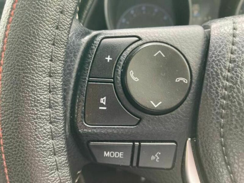 AURIS