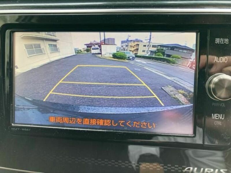 AURIS