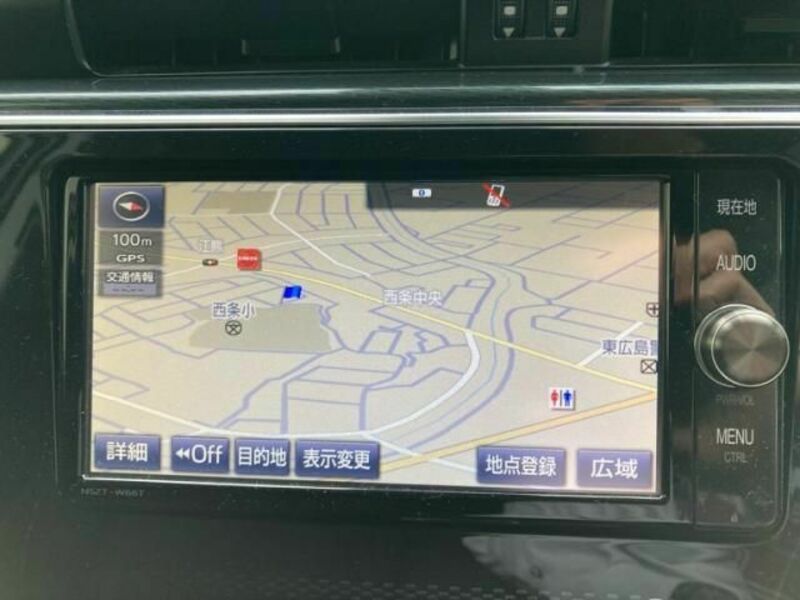 AURIS