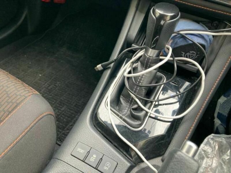 AURIS